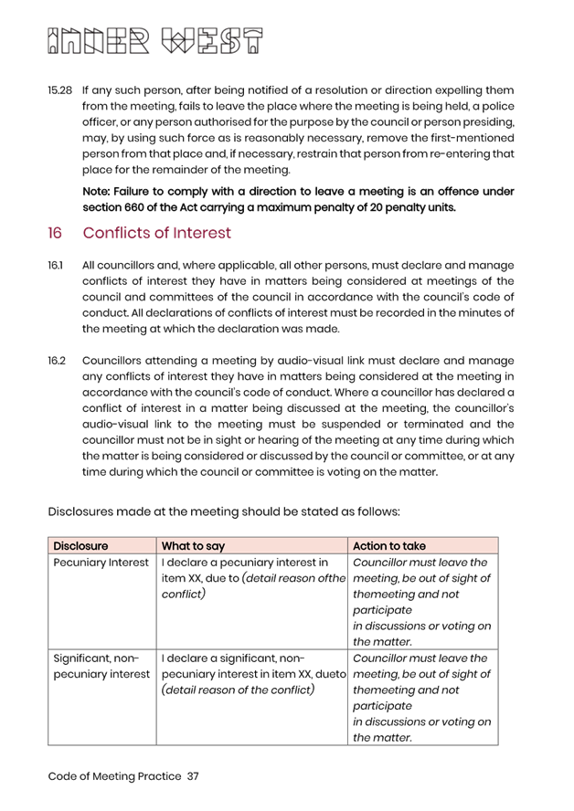 A close-up of a document

AI-generated content may be incorrect.