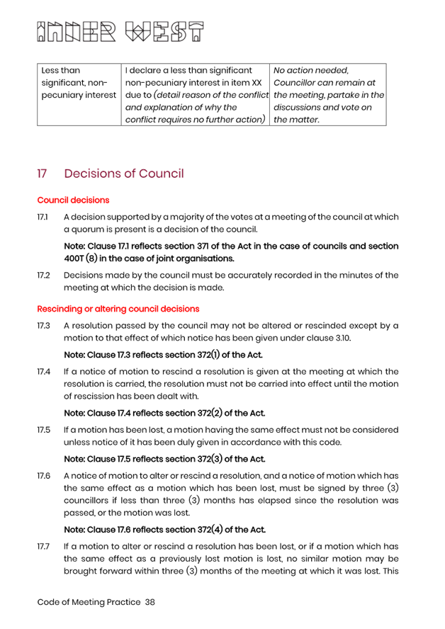 A document with text and numbers

AI-generated content may be incorrect.