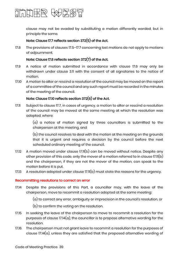 A paper with text on it

AI-generated content may be incorrect.