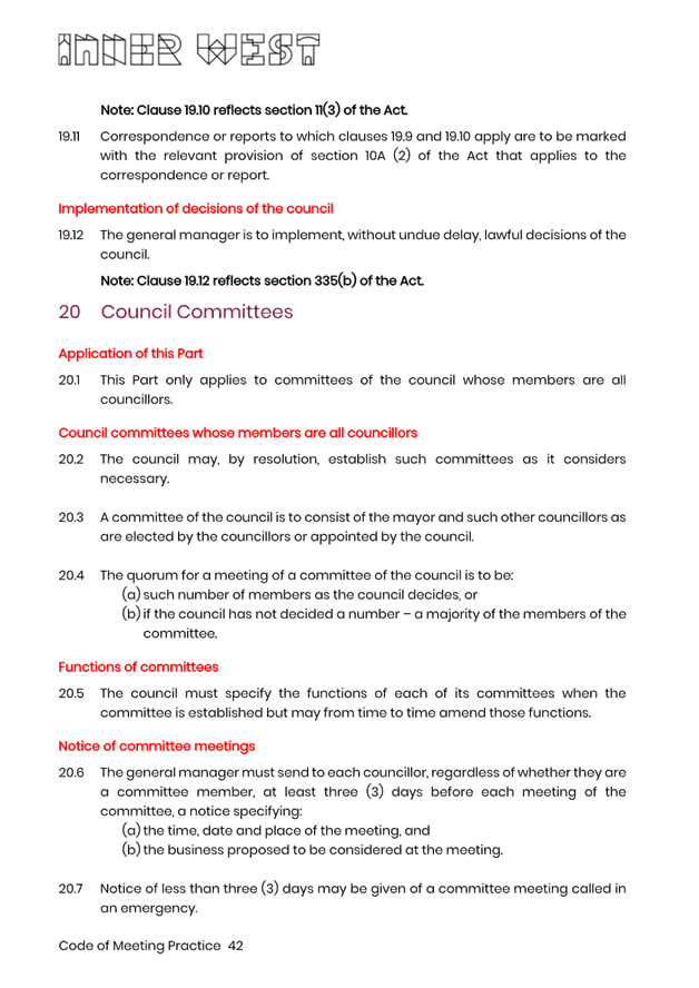 A white paper with red text

AI-generated content may be incorrect.