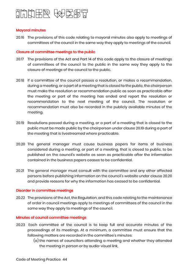 A document with text on it

AI-generated content may be incorrect.