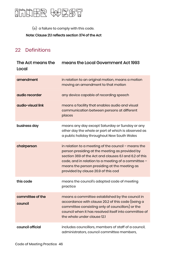 A close-up of a document

AI-generated content may be incorrect.
