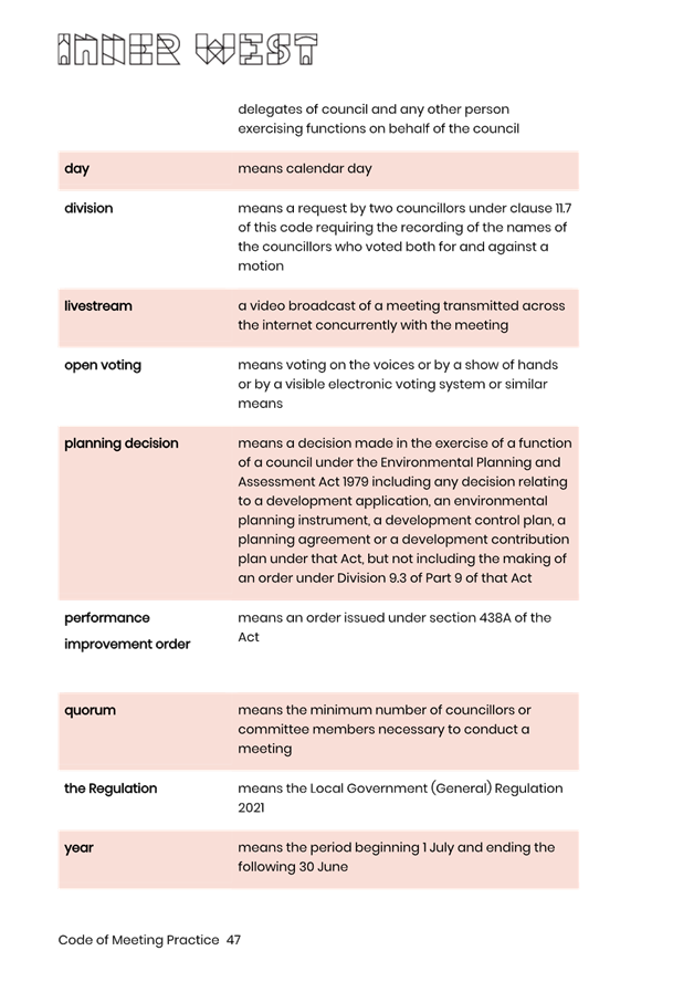 A screenshot of a document

AI-generated content may be incorrect.