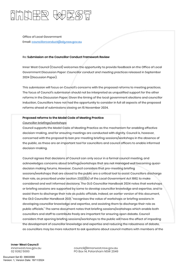 A close-up of a document

AI-generated content may be incorrect.