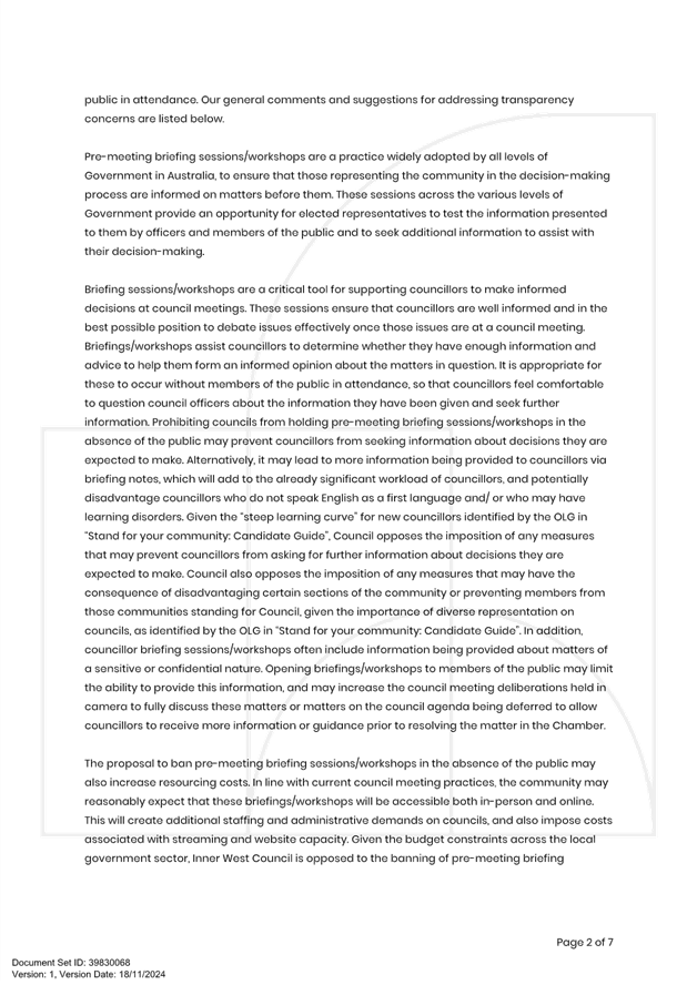 A close-up of a document

AI-generated content may be incorrect.