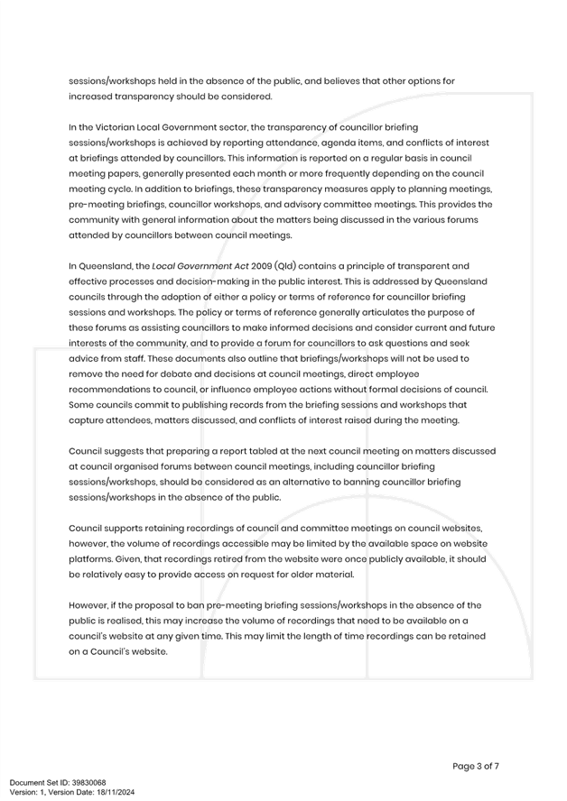A close-up of a document

AI-generated content may be incorrect.