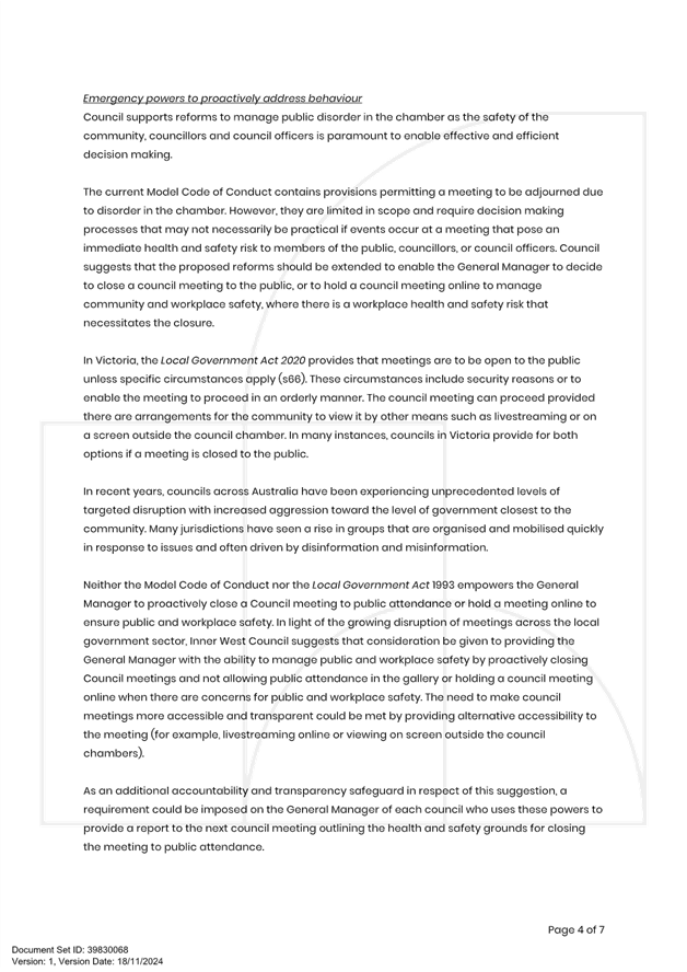 A close-up of a document

AI-generated content may be incorrect.