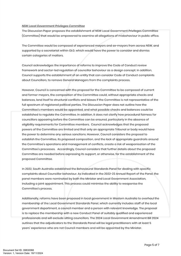 A close-up of a document

AI-generated content may be incorrect.