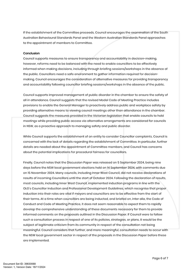 A document with text on it

AI-generated content may be incorrect.