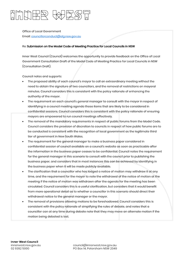 A close-up of a document

AI-generated content may be incorrect.