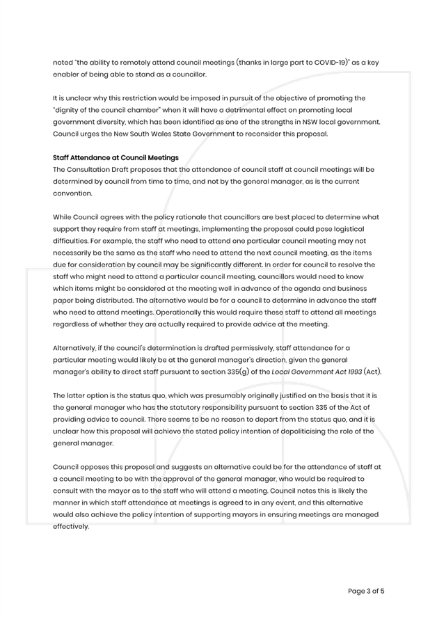 A close-up of a document

AI-generated content may be incorrect.