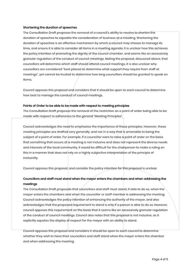 A close-up of a document

AI-generated content may be incorrect.