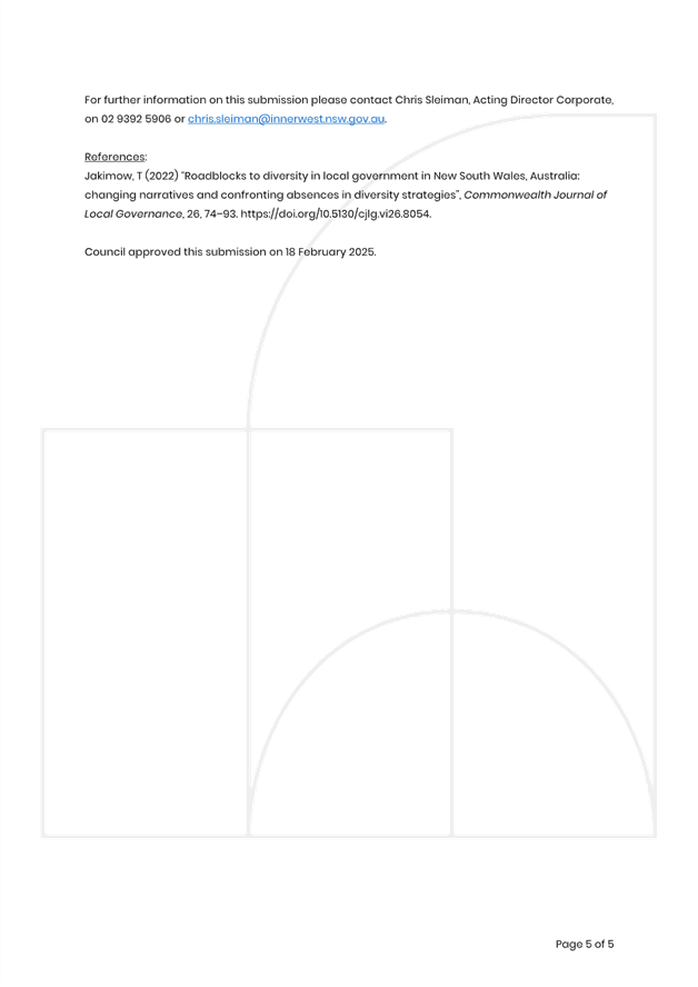 A paper with text and a graphic

AI-generated content may be incorrect.