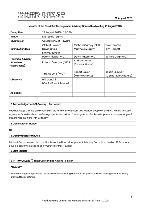 A close-up of a document

AI-generated content may be incorrect.