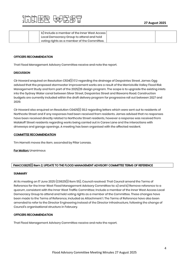 A close-up of a document

AI-generated content may be incorrect.