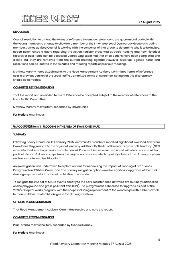 A close-up of a document

AI-generated content may be incorrect.