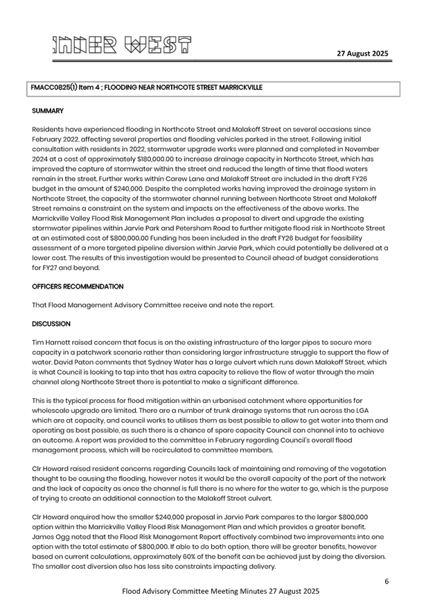 A close-up of a document

AI-generated content may be incorrect.