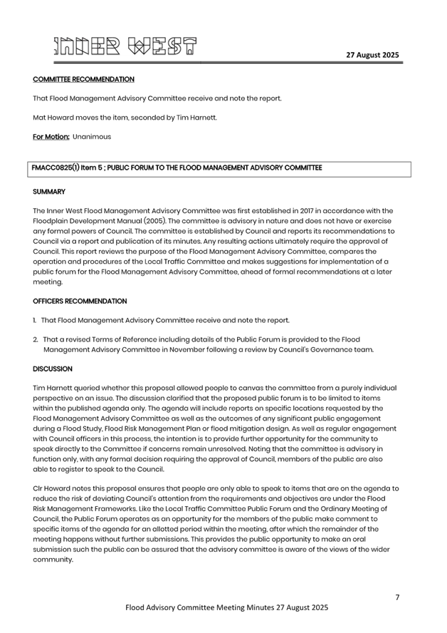 A paper with text on it

AI-generated content may be incorrect.