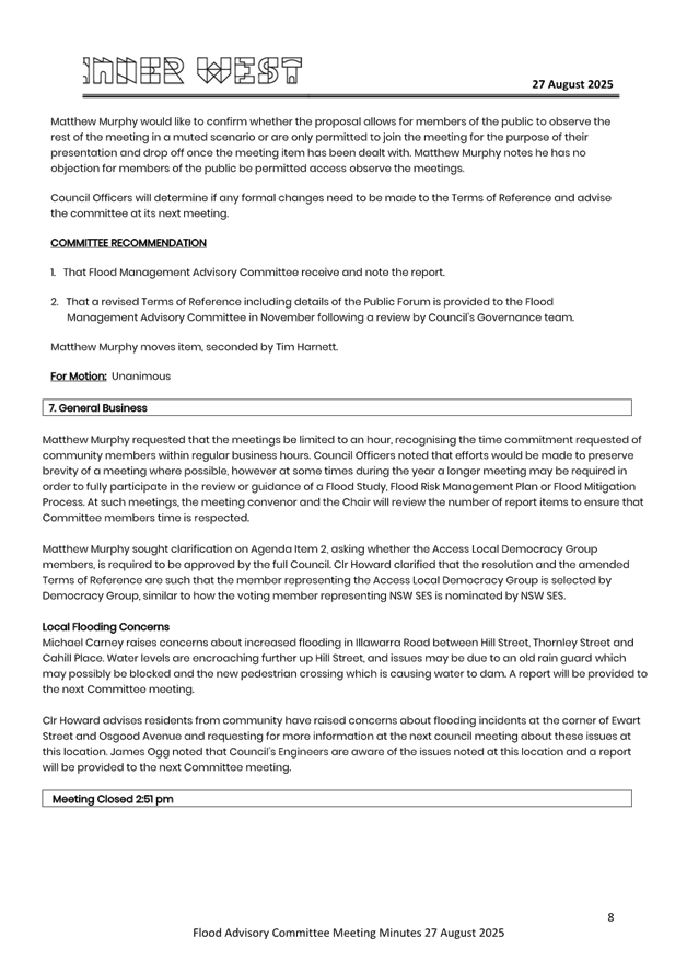 A document with text on it

AI-generated content may be incorrect.