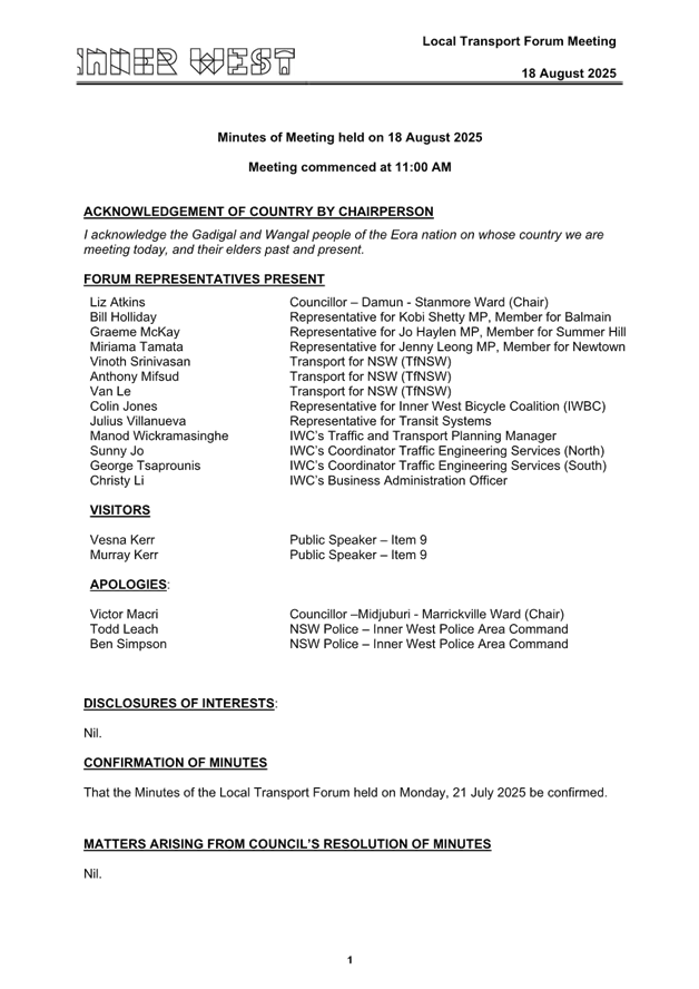A document with text on it

AI-generated content may be incorrect.