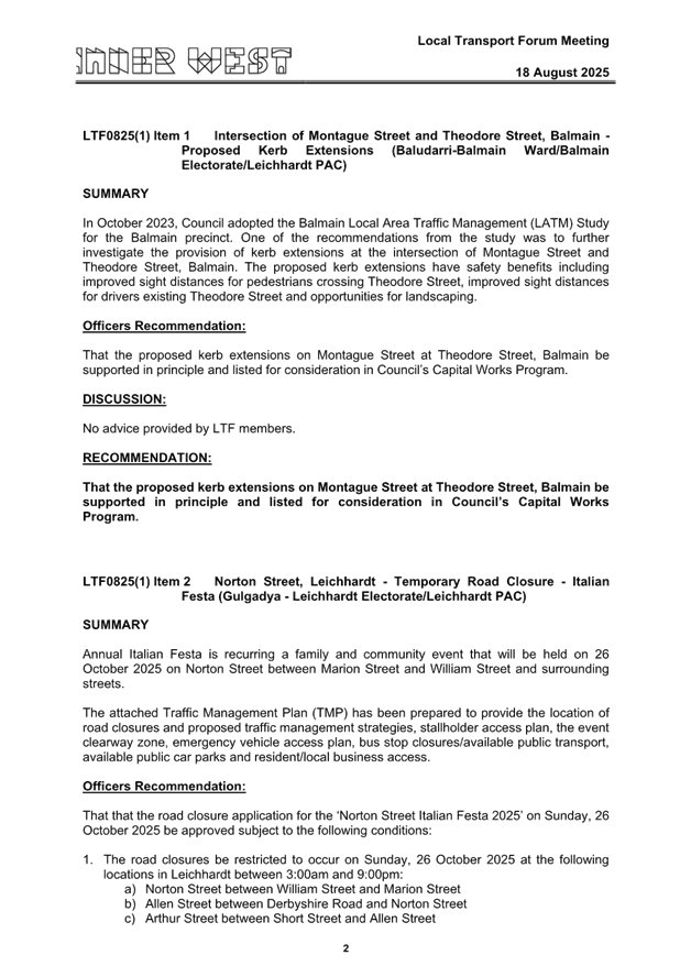 A document with text on it

AI-generated content may be incorrect.