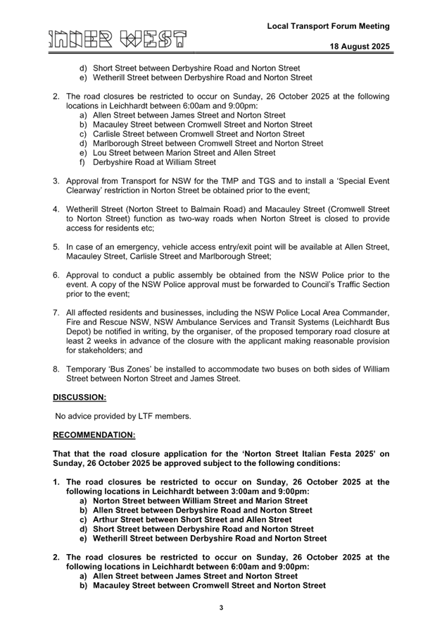 A document with text on it

AI-generated content may be incorrect.