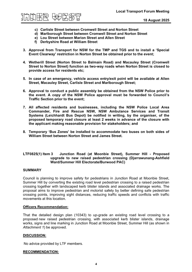 A document with text on it

AI-generated content may be incorrect.