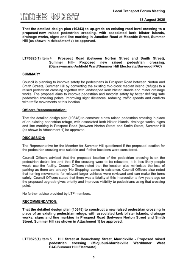 A close-up of a document

AI-generated content may be incorrect.