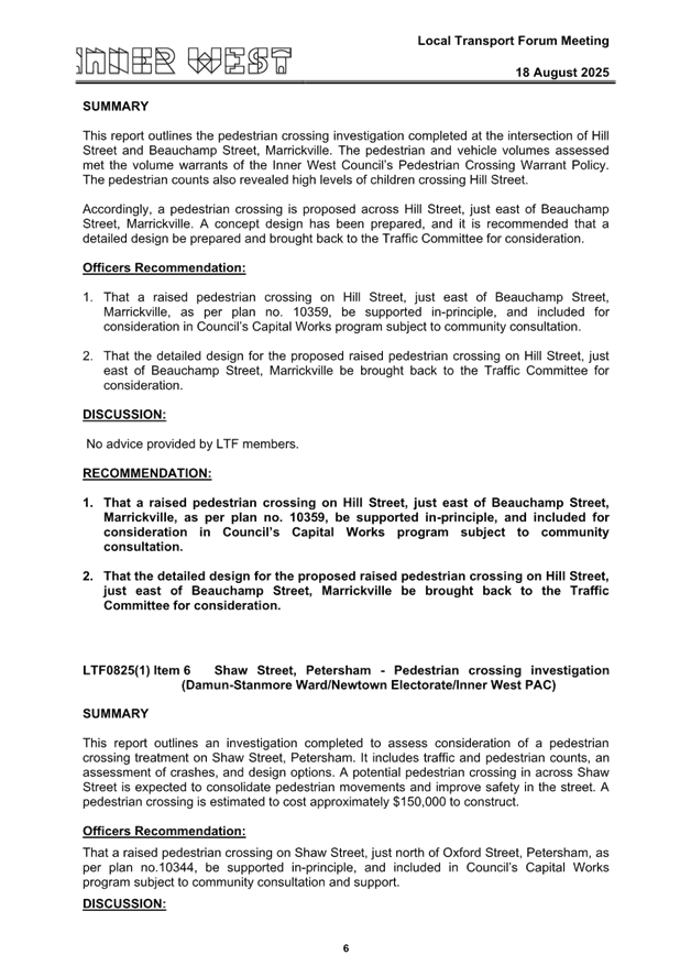A document with text on it

AI-generated content may be incorrect.