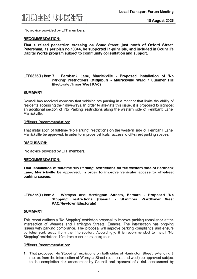 A document with text on it

AI-generated content may be incorrect.