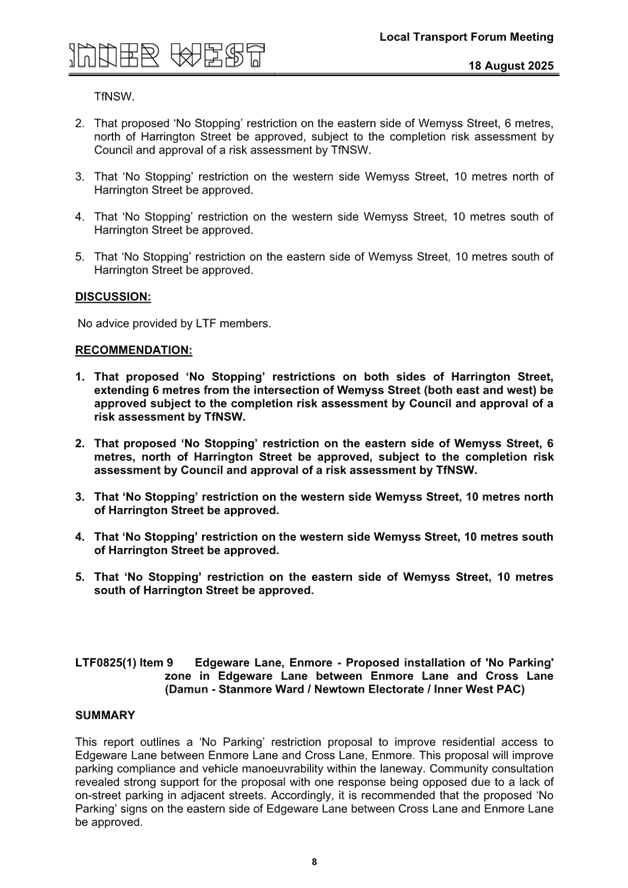 A document with text on it

AI-generated content may be incorrect.