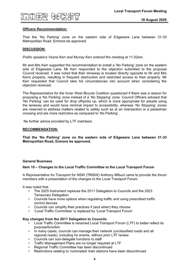 A close-up of a document

AI-generated content may be incorrect.