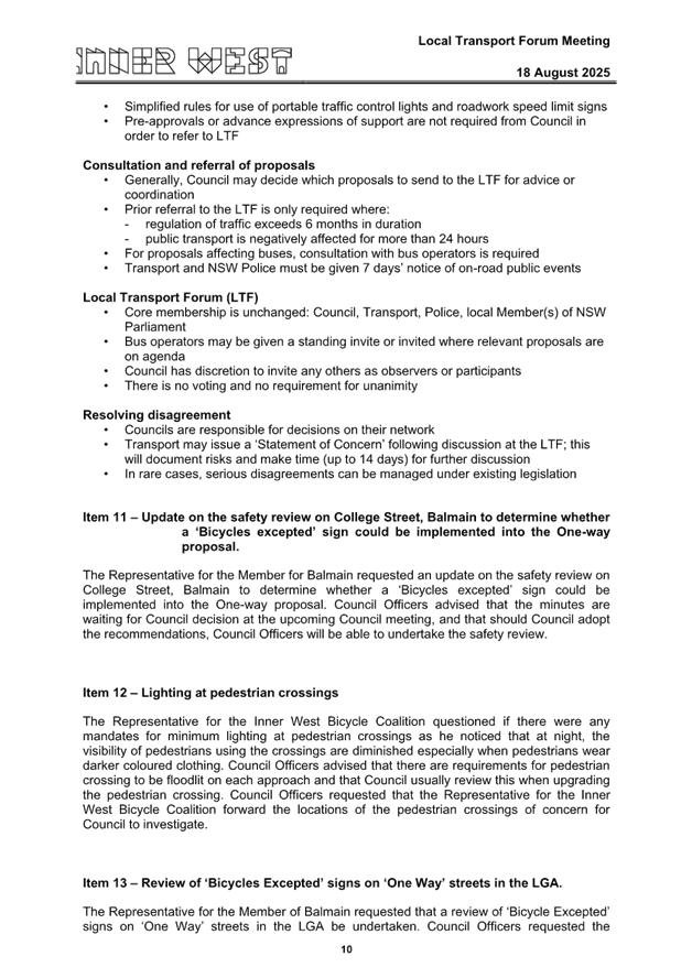 A close-up of a document

AI-generated content may be incorrect.