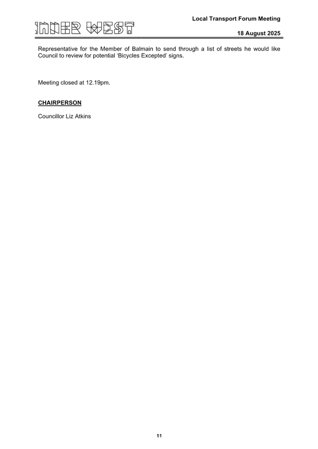 A white sheet of paper with black text

AI-generated content may be incorrect.