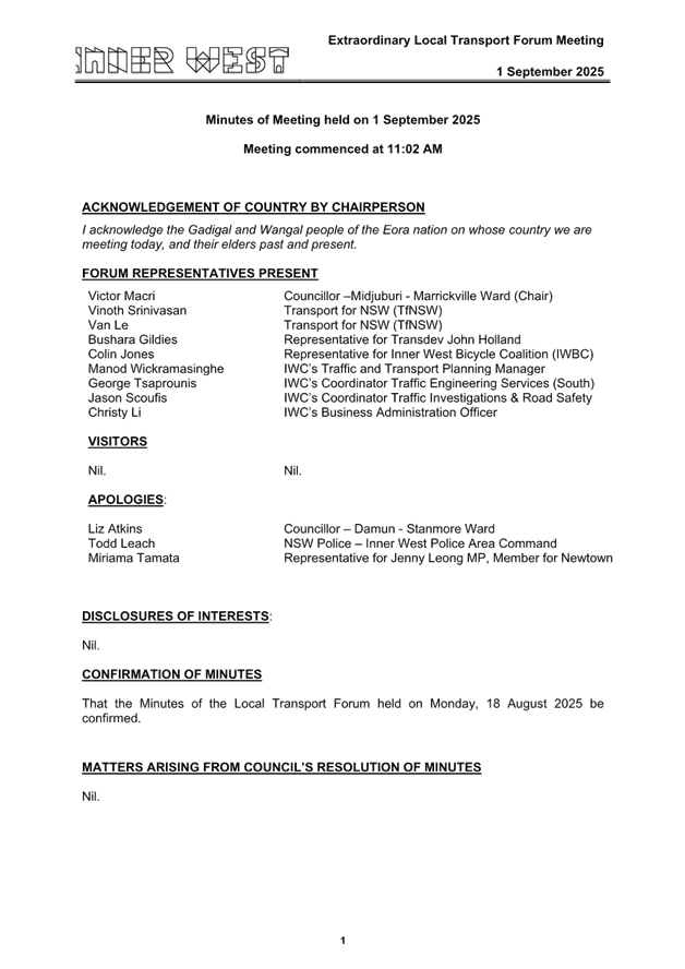 A close-up of a document

AI-generated content may be incorrect.