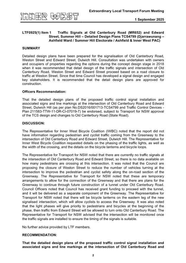 A close-up of a document

AI-generated content may be incorrect.