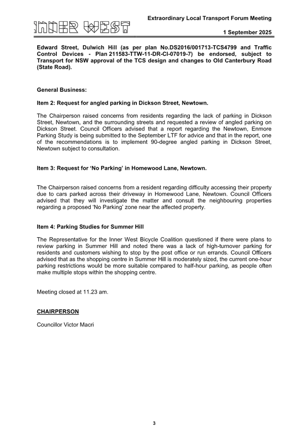 A close-up of a letter

AI-generated content may be incorrect.