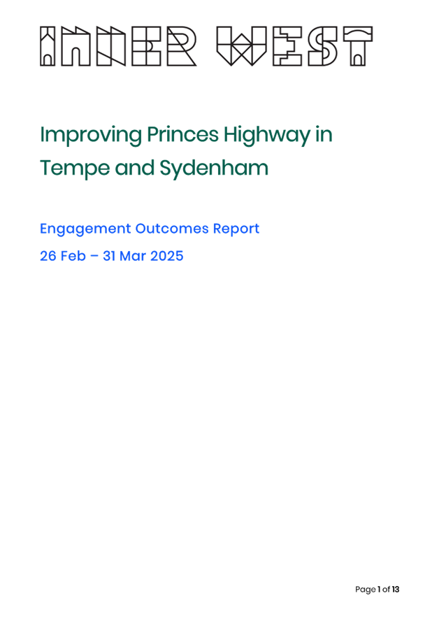 A white paper with blue text

AI-generated content may be incorrect.