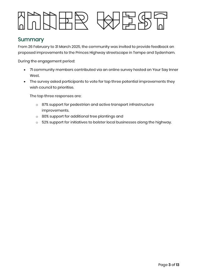 A document with text on it

AI-generated content may be incorrect.