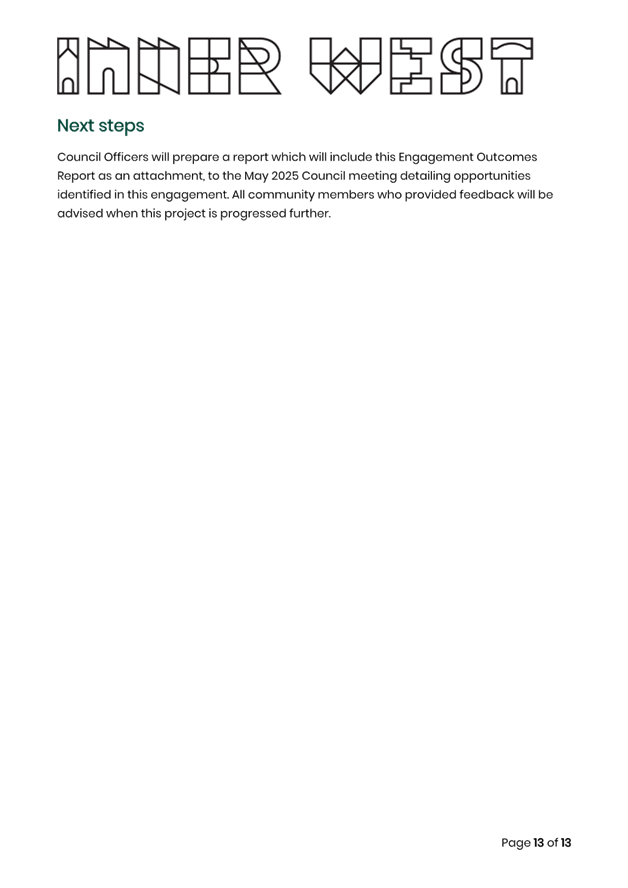 A close-up of a document

AI-generated content may be incorrect.