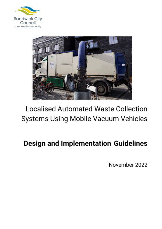 A cover of a manual for a vehicle

AI-generated content may be incorrect.
