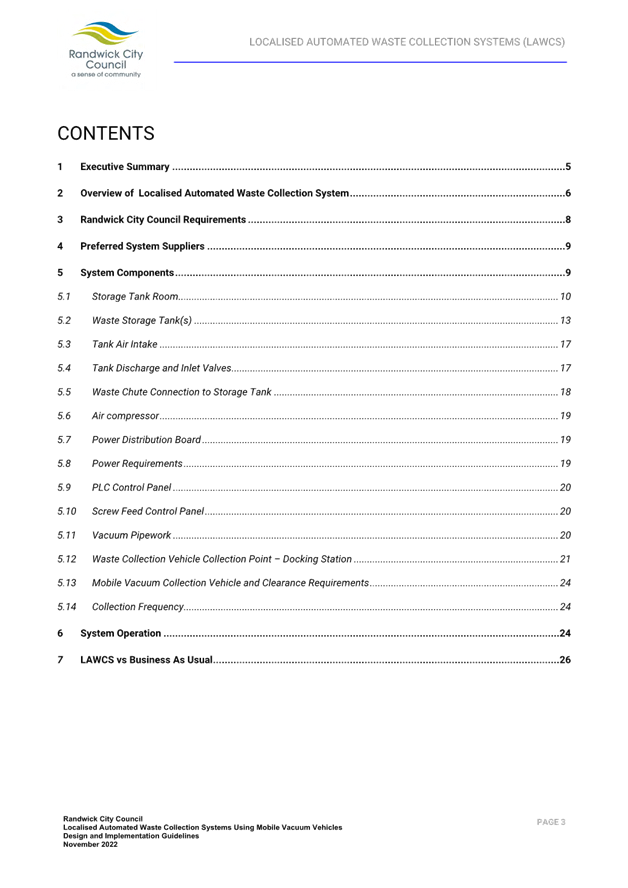 A page of a document

AI-generated content may be incorrect.
