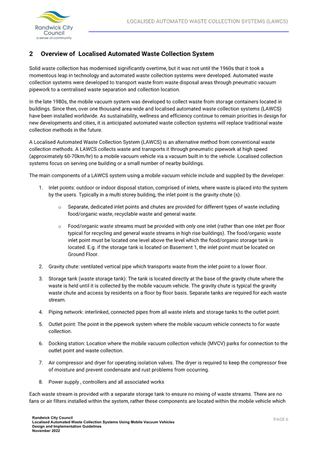A document with text on it

AI-generated content may be incorrect.