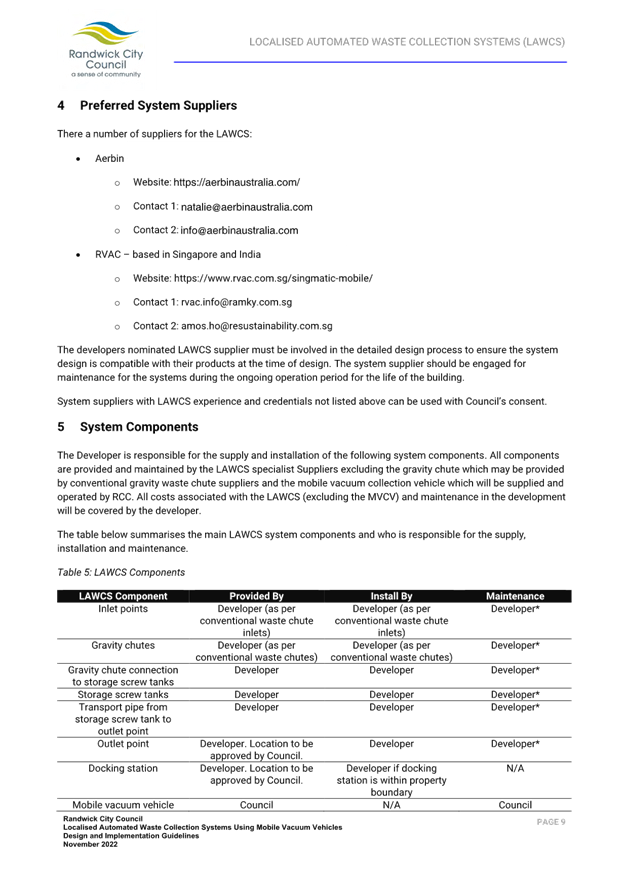 A close-up of a document

AI-generated content may be incorrect.