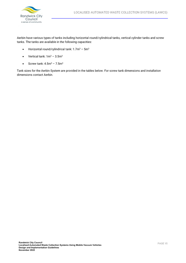 A white paper with black text

AI-generated content may be incorrect.