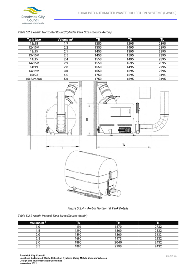 A diagram of a machine

AI-generated content may be incorrect.