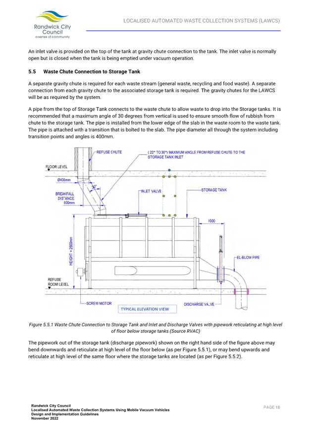 A diagram of a machine

AI-generated content may be incorrect.