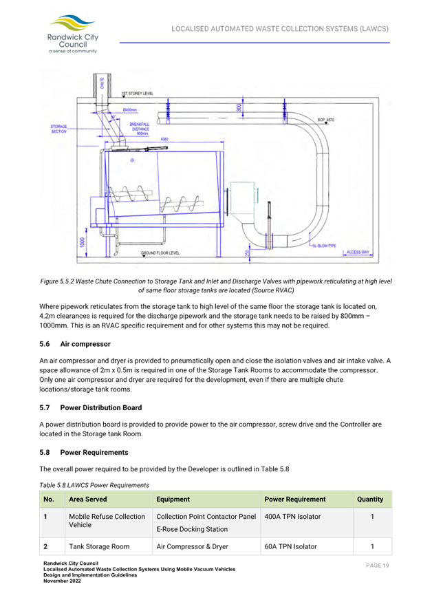 A diagram of a machine

AI-generated content may be incorrect.