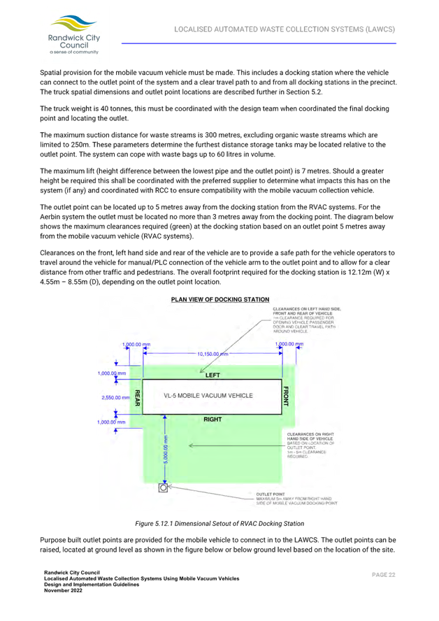 A close-up of a document

AI-generated content may be incorrect.