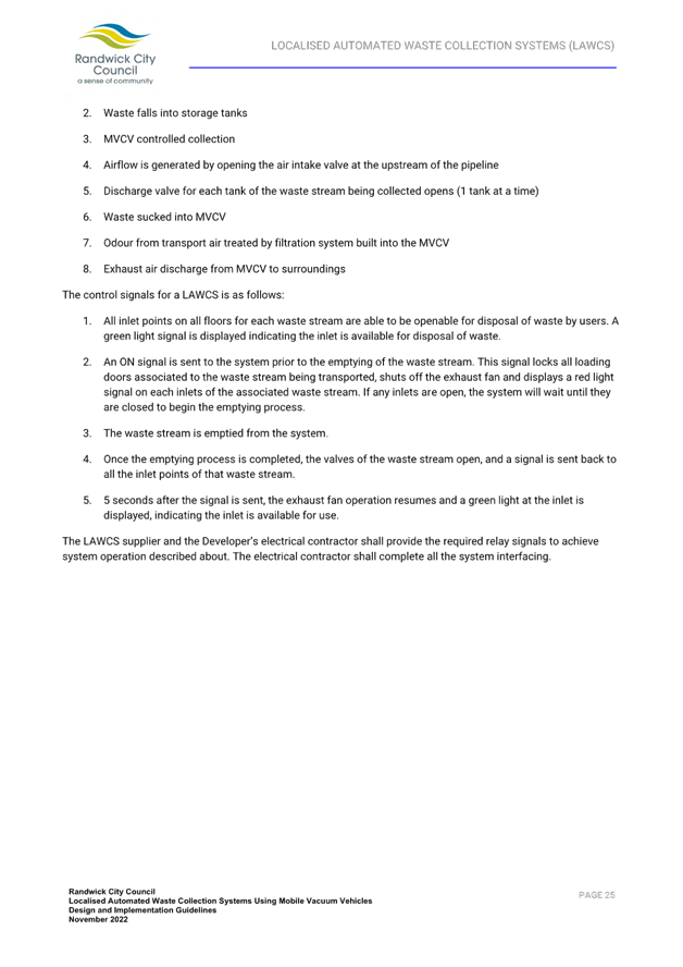 A paper with text on it

AI-generated content may be incorrect.